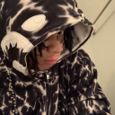 ryryiq - ♡︎♥︎♡︎