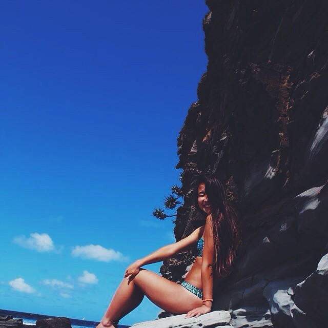 Enseada dos Corais ❀