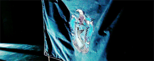 HARRY POTTER MEME: six relationships [4/6] - helena ravenclaw and the bloody baron I stole the diade