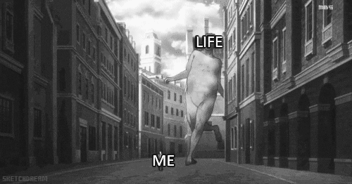 mia3457:   Have some snk gifs… 