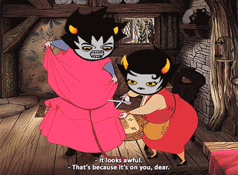 tehfawx:  estewanii:  more of this tomfoolery at 3 in the morning  oh no i laughed