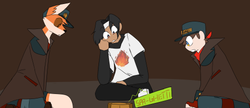 catzgam3rz
