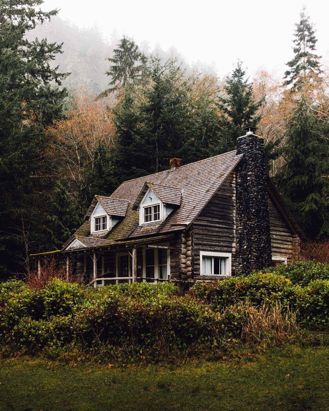 simply-divine-creation: Tom Parker 