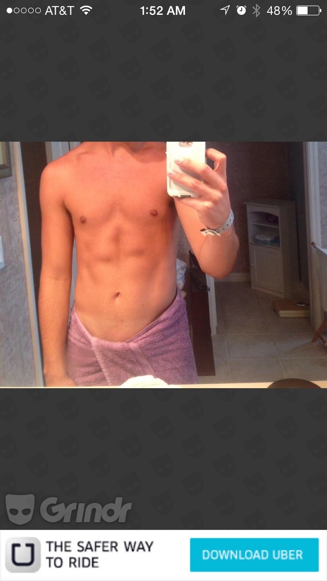 boisiwannaplaywith:  Frankie in FL. 19 yo