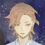 qi-fang