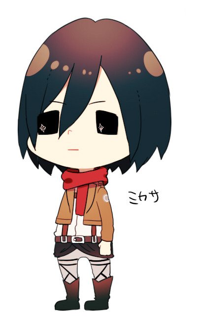 heichou-s-deactivated20140509:  ちび104期生       