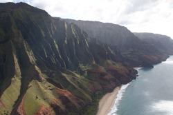 biisousss:  Kauai, Hawaii