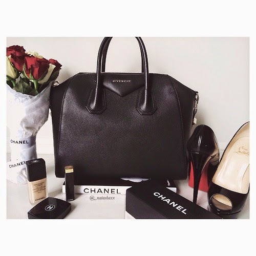 fashioonmakeup:  ♡ http://fashioonmakeup.blogspot.com ♡