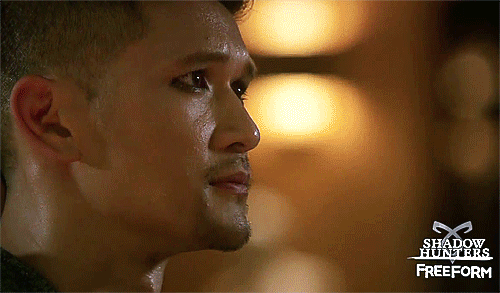 malecfyeah:x