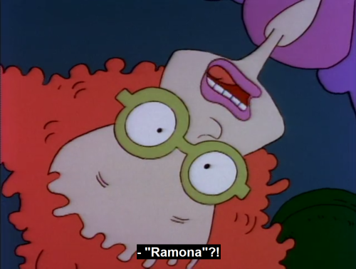 fantasizinboutnickiandbey:  whoatethewaffles:  brokenaux:  rip  is this lemonade  You better call Ra