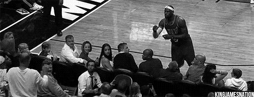 WITNESS GREATNESS
