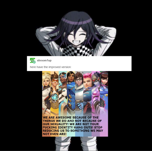 Im Just Gonna Put This Here