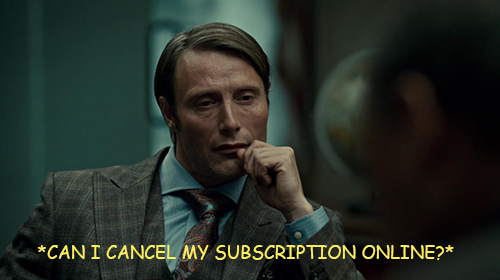 DON'T LOOK AT ME UNLESS YOU'RE WILL GRAHAM