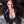 goddesserica01: