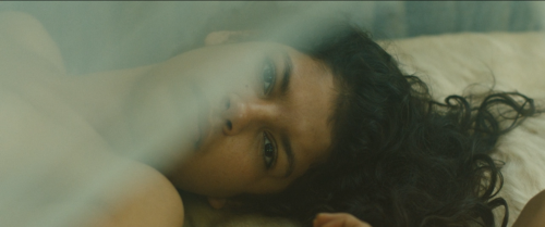 freakin-deakin:Monos (2019)Dir. Alejandro LandesCinematography: Jasper Wolf