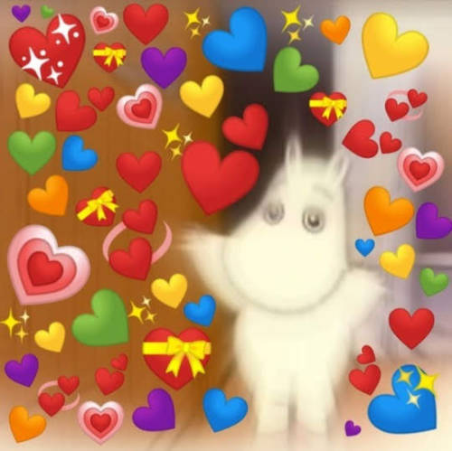 Hello Hello! I Hope You're Doing Well!