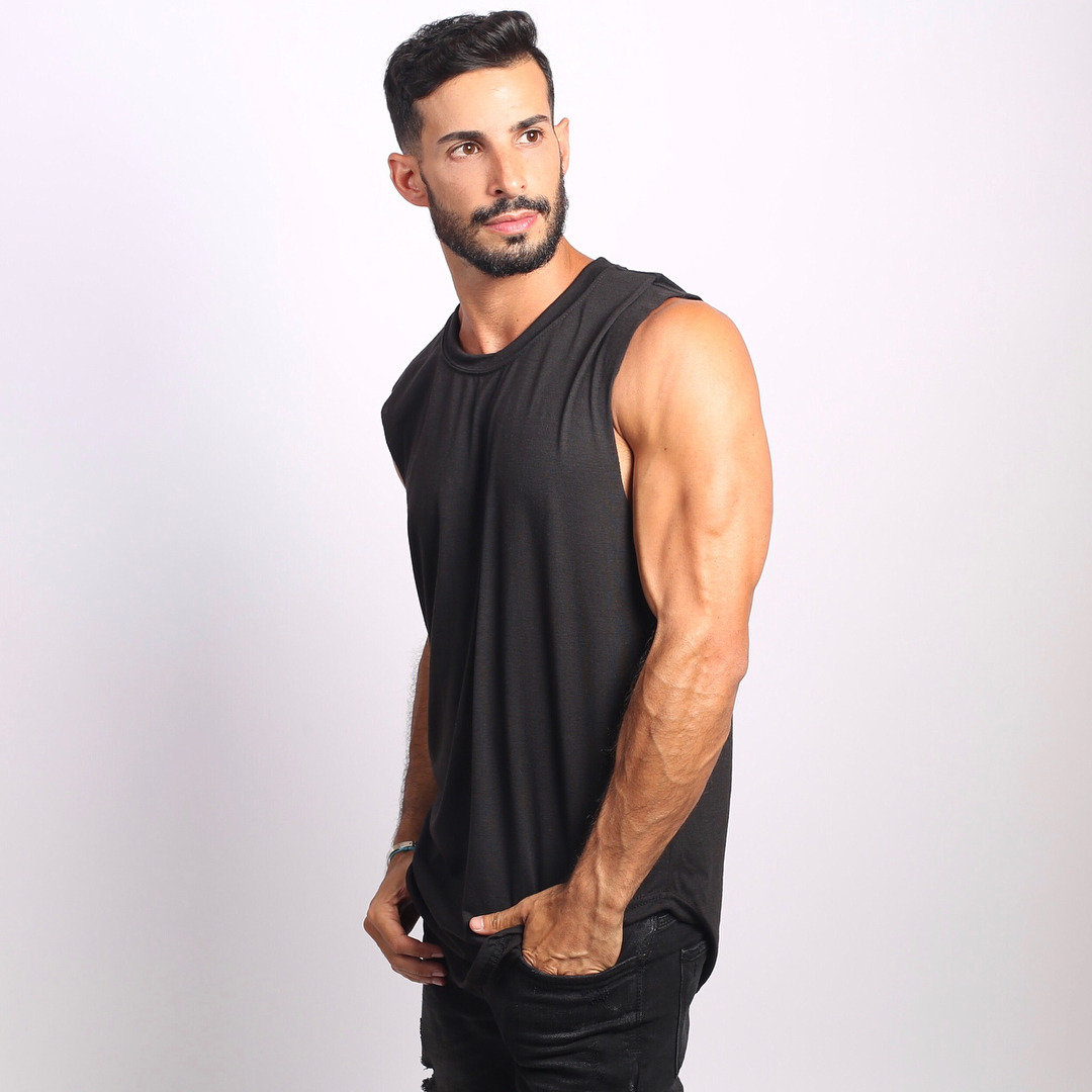 rapideyesmovement:  Maor Luz