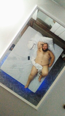 chuby7605:  exmujiroma:    Wooooow qué buena pose