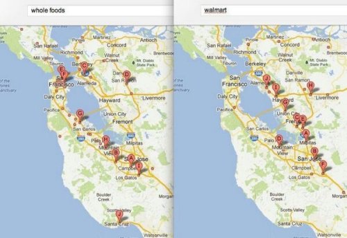 redditfront:  I wonder where the rich people live…. - via http://ift.tt/25kRyPS