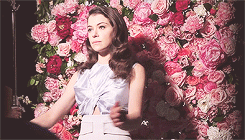 cotea:  get to know me: 1/10 celebrity crushes                        