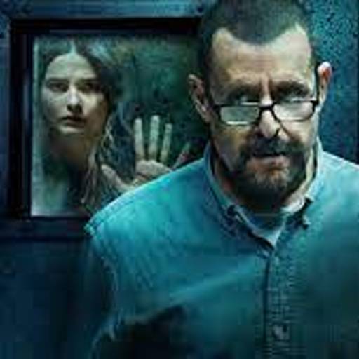 La Chica En El Sotano Pelicula Completa En Español Latino Cuevana! La chica en el sótano|2021|online en Español y Latino on Tumblr