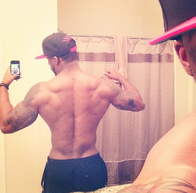 texaslove2013:  checkmycredentials:  I swear they don’t make them like this anymore!