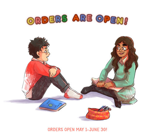 niceandaccuratecolouringzine: ORDERS ARE NOW OPEN!The Nice and Accurate Colouring Zine is a Goo