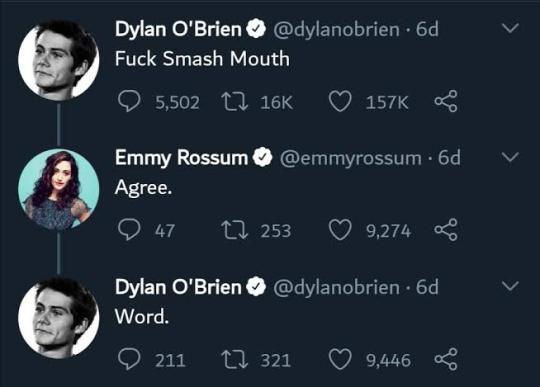 Tumblr media