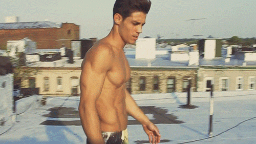 J.Levi