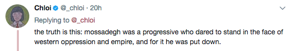 politicalsci:  