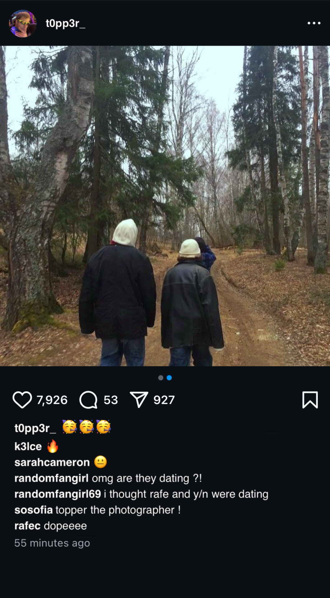 Tumblr media