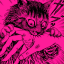 kittnfangz