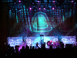 toolapcpuscifermemes:  (via Tool Live in Concert – Concert Photography/Concert Pic) 