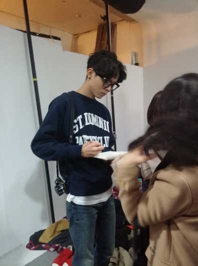 sungjooon:  주우재