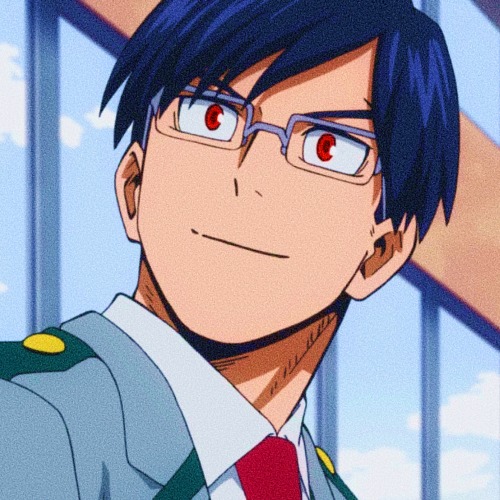 ✦ | Iida Tenya Stimboard✧ ✧ ✧ | ✧ ✧ | ✧ ✧ ✧