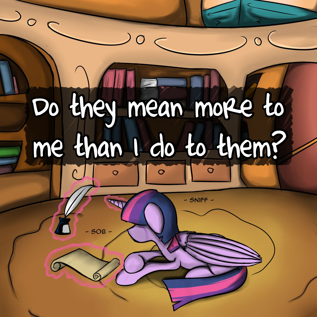 redrovershideaway:                      Read More 