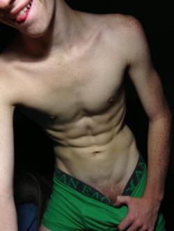 gayboitime:  hornytexasboy:  elijahwt:  Follow me for some more SexyBoys… *Send me selfies here, they will be posted, send me submissions here, they will be posted, ask me anything you can possibly think of here. EVERYBODY TAKE NOTE - THIS IS THE