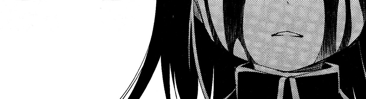 the&ndash;slain:  「ああ、これが私の…絶望」 