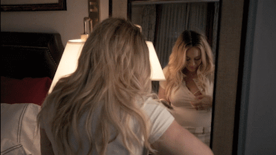 pollyfan fucks  -5pedomom gif 