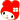 @animatedglittergraphics-n-more