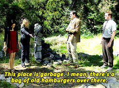 you know i love you donna