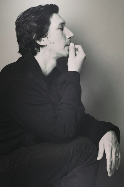 the-adam-driver-files:Happiest of birthdays to the most beautiful, talented, and humble man alive. T