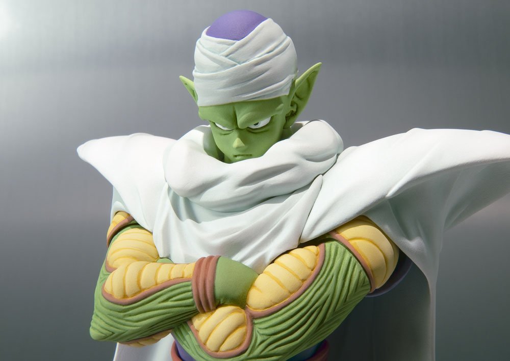 tenkaichibudokai:  why does this have to be so pricey? i can’t justify paying 150+