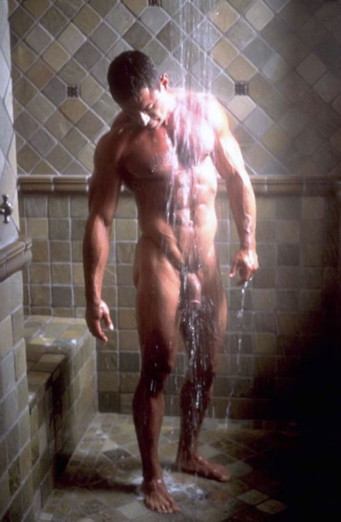 http://handyhairy.tumblr.com/post/65212877229