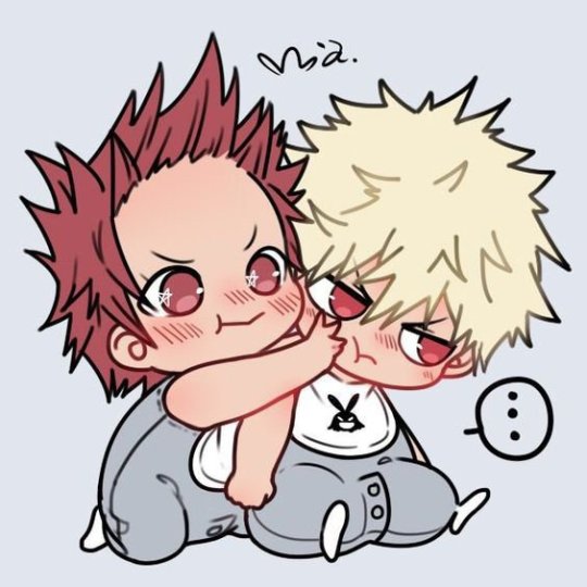 Baby Kiri Explore Tumblr Posts And Blogs Tumgir Baby Kiri Explore Tumblr Posts And Blogs Tumgir