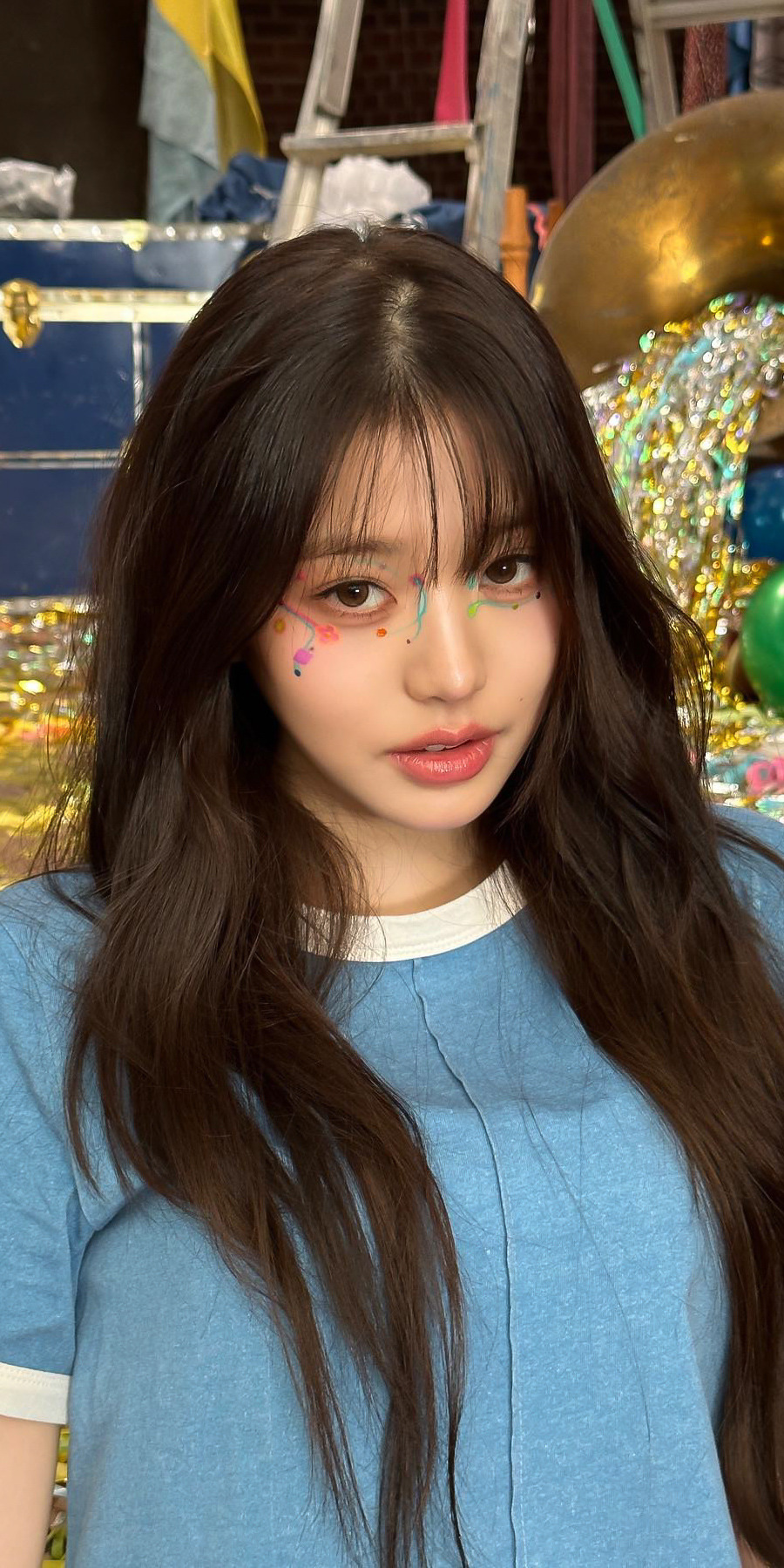 Wonyoung.