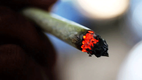 llibertad:  neverending smoke~~ that’s my wish. not that electronic crap. bubble pipes would go in between.