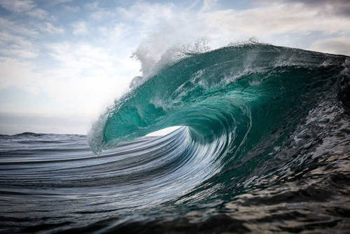 Porn photo lsleofskye:  Warren Keelan