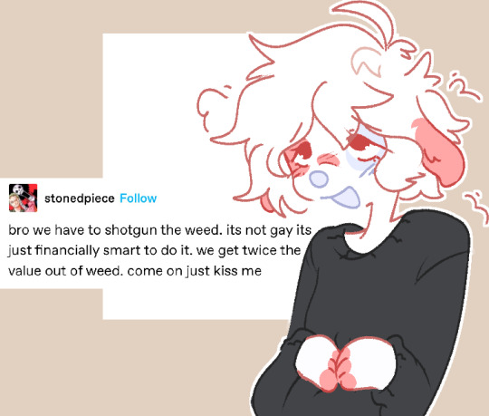 Tumblr media