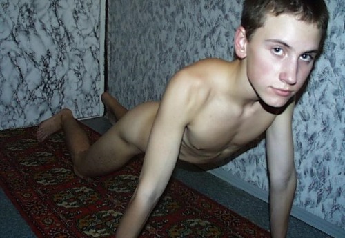 https://ukbriefs.tumblr.com/post/173299479531